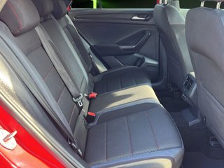 Volkswagen T-Roc Sport 1.5 TSI 110 kW (150 CV) DSG