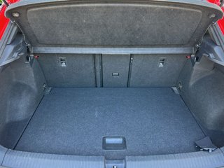 Volkswagen T-Roc Sport 1.5 TSI 110 kW (150 CV) DSG
