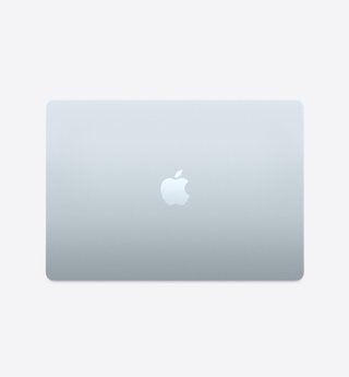 MacBook Air M5 NUEVO PRECINTADO