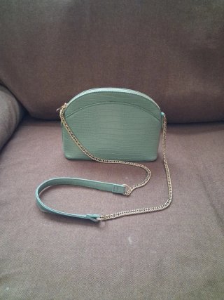 PIMKIE ORIGINAL, BOLSO HOMBRO,OCASIONES, MUJER