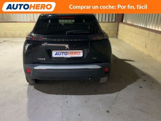 Peugeot 2008 1.5 Blue-HDi GT Line