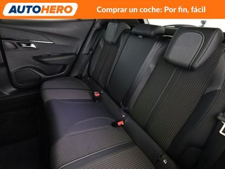 Peugeot 2008 1.5 Blue-HDi GT Line