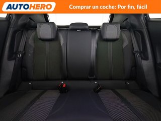 Peugeot 2008 1.5 Blue-HDi GT Line