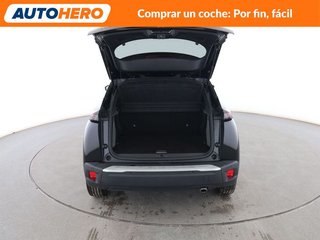 Peugeot 2008 1.5 Blue-HDi GT Line