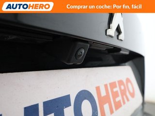 Peugeot 2008 1.5 Blue-HDi GT Line
