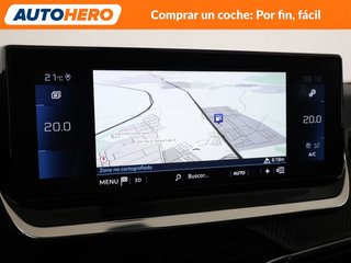 Peugeot 2008 1.5 Blue-HDi GT Line