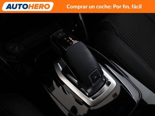 Peugeot 2008 1.5 Blue-HDi GT Line
