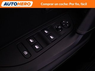 Peugeot 2008 1.5 Blue-HDi GT Line