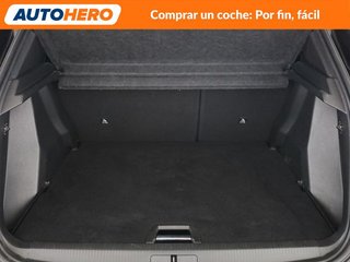 Peugeot 2008 1.5 Blue-HDi GT Line