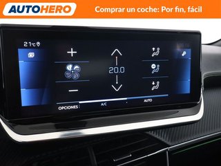 Peugeot 2008 1.5 Blue-HDi GT Line
