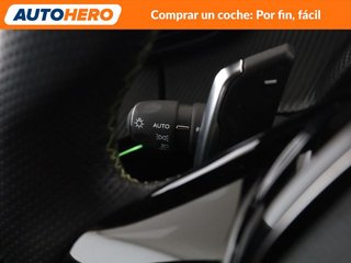 Peugeot 2008 1.5 Blue-HDi GT Line