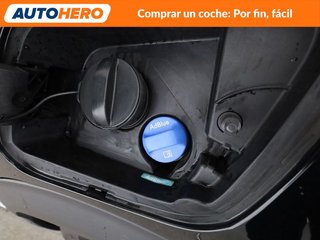 Peugeot 2008 1.5 Blue-HDi GT Line