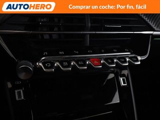 Peugeot 2008 1.5 Blue-HDi GT Line