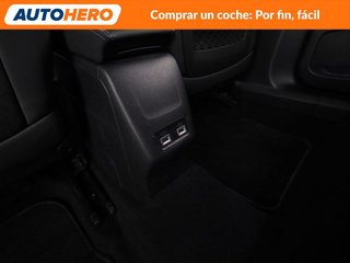 Peugeot 2008 1.5 Blue-HDi GT Line
