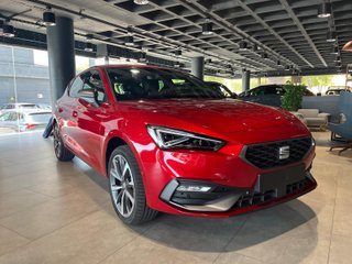 Seat Nuevo León 1.5 TSI 110kW S&S FR Special Edition