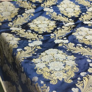 Corte de Tela para Traje de Fallera 5m