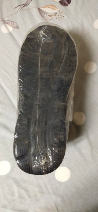 Zapatos de Seguridad Larnmern Negros