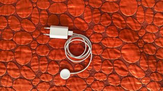 Apple Watch Series 4 Nike LTE 44mm Space Gray