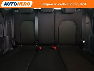 Seat Arona 1.0 TSI Xcellence