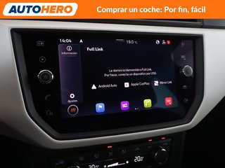 Seat Arona 1.0 TSI Xcellence