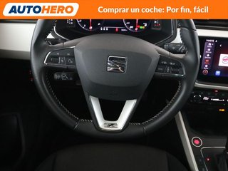 Seat Arona 1.0 TSI Xcellence
