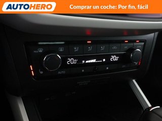 Seat Arona 1.0 TSI Xcellence
