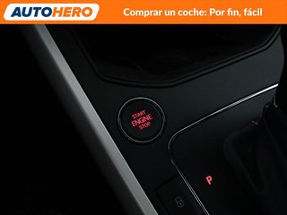 Seat Arona 1.0 TSI Xcellence