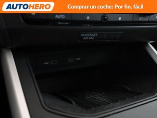 Seat Arona 1.0 TSI Xcellence