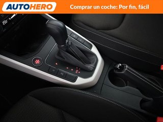 Seat Arona 1.0 TSI Xcellence