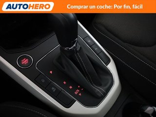 Seat Arona 1.0 TSI Xcellence