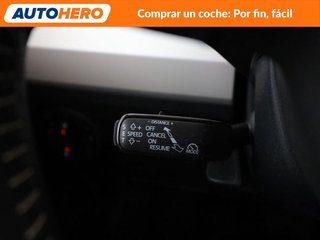 Seat Arona 1.0 TSI Xcellence