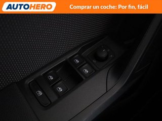 Seat Arona 1.0 TSI Xcellence