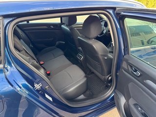 Renault Megane Grandtour 2021 Hybrid