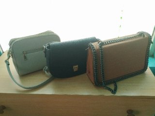 Malas de Senhora_CONJUNTO