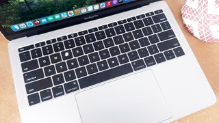 MacBook Pro 13” 2016 | i5 2.0 GHz | 8GB RAM |