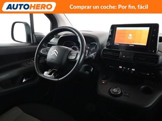 Citroën Berlingo 1.5 Blue-HDi Shine XL
