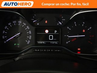 Citroën Berlingo 1.5 Blue-HDi Shine XL