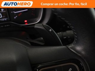 Citroën Berlingo 1.5 Blue-HDi Shine XL