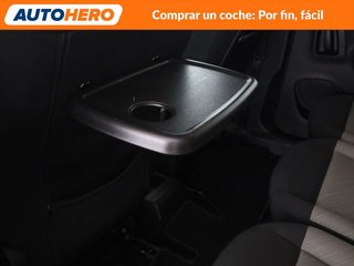 Citroën Berlingo 1.5 Blue-HDi Shine XL
