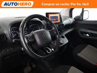 Citroën Berlingo 1.5 Blue-HDi Shine XL