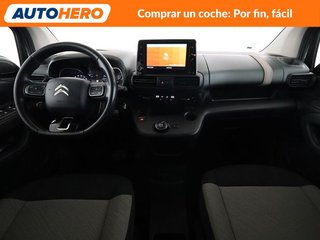 Citroën Berlingo 1.5 Blue-HDi Shine XL
