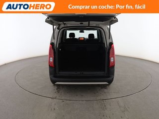 Citroën Berlingo 1.5 Blue-HDi Shine XL