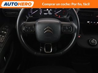 Citroën Berlingo 1.5 Blue-HDi Shine XL