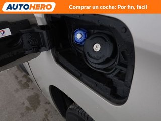 Citroën Berlingo 1.5 Blue-HDi Shine XL