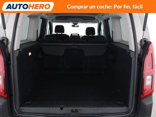 Citroën Berlingo 1.5 Blue-HDi Shine XL