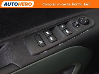 Citroën Berlingo 1.5 Blue-HDi Shine XL