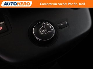 Citroën Berlingo 1.5 Blue-HDi Shine XL