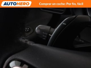 Citroën Berlingo 1.5 Blue-HDi Shine XL