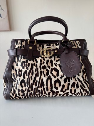 Bolso de mano
