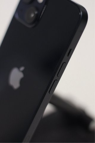 iPhone 13 128GB Negro
